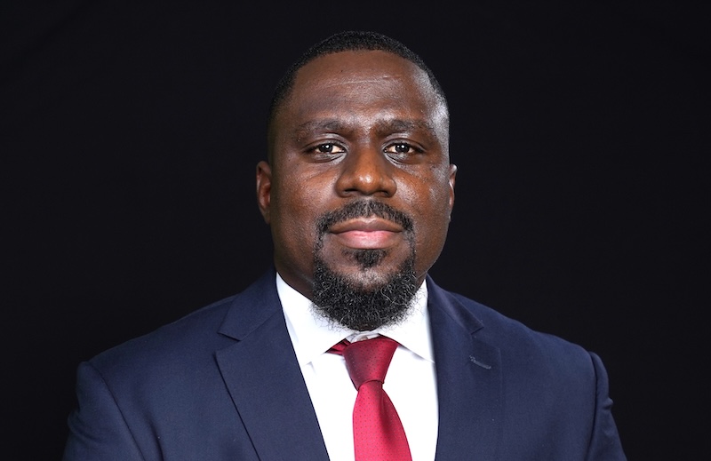 MSIRA Urges Mariners to Slow Down and Stay Alert as North Sound Traffic Surges