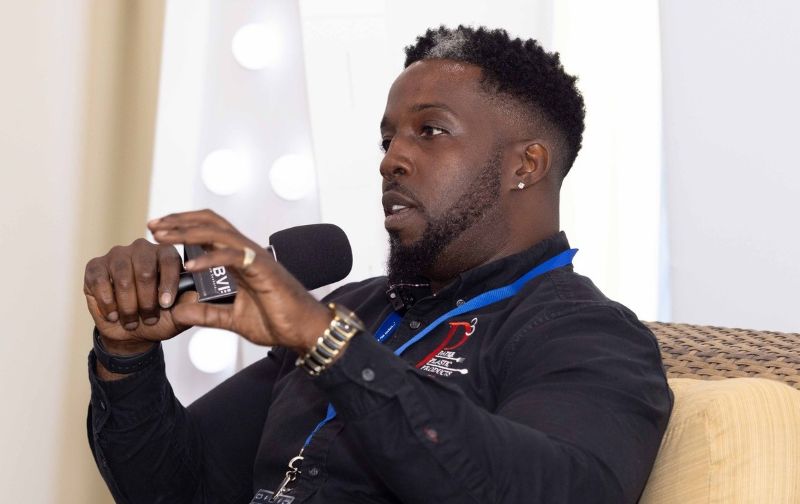 Push Grows To Arm Business Owners